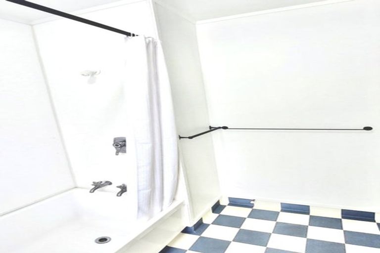 Photo of property in 3 Corns Street, Kensington, Whangarei, 0112