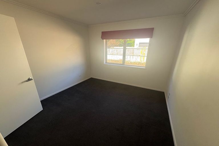 Photo of property in 3 Pukeuri Lane, Hillsborough, Christchurch, 8022