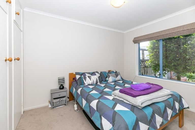 Photo of property in 120u2 Macfarlane Street, Hamilton East, Hamilton, 3216