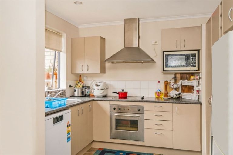 Photo of property in 4a Nicholas Avenue, Whitianga, 3510