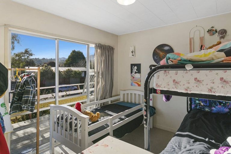Photo of property in 68 Saint James Street, Richmond Heights, Taupo, 3330