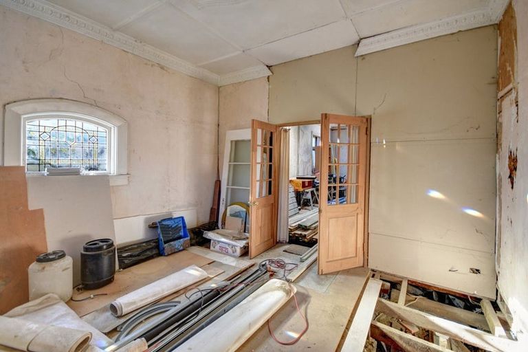 Photo of property in 434 North Road, North East Valley, Dunedin, 9010