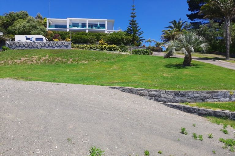 Photo of property in 26 Harbour Road, Ohope, 3121