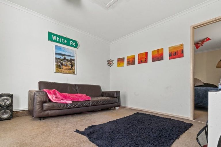 Photo of property in 22 Elizabeth Avenue, Papatoetoe, Auckland, 2025