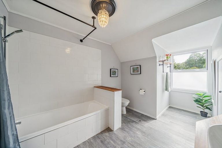 Photo of property in 34 Latitude Close, Whitby, Porirua, 5024