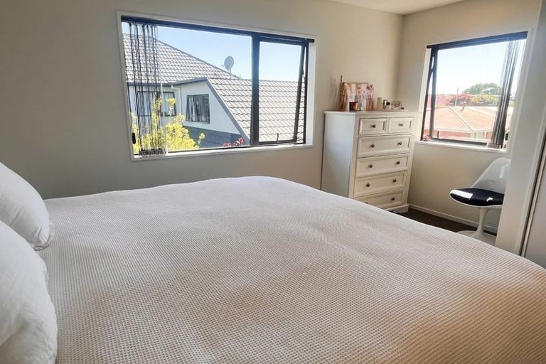 Photo of property in 6/40 Geraldine Street, Edgeware, Christchurch, 8013