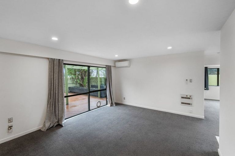 Photo of property in 9 Braemar Place, Avonside, Christchurch, 8061