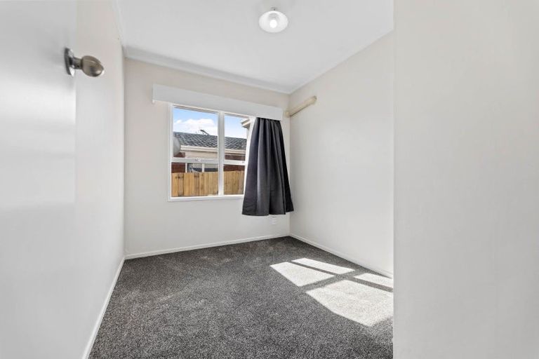 Photo of property in 1 Kupe Place, Tokoroa, 3420