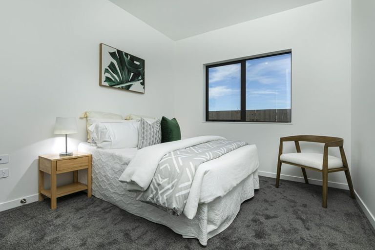 Photo of property in 6 Paihere Street, Huapai, 0810