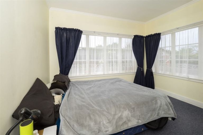 Photo of property in 18 Baker Street, Allenton, Ashburton, 7700