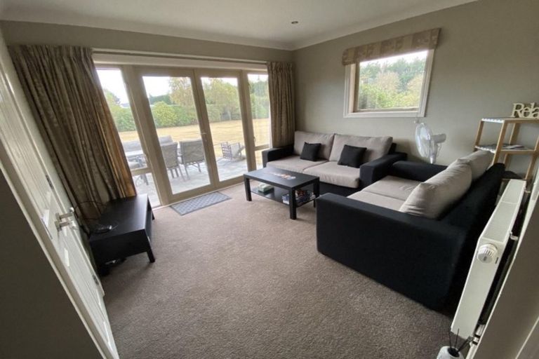 Photo of property in 28 Devine Drive, Rolleston, Christchurch, 7678