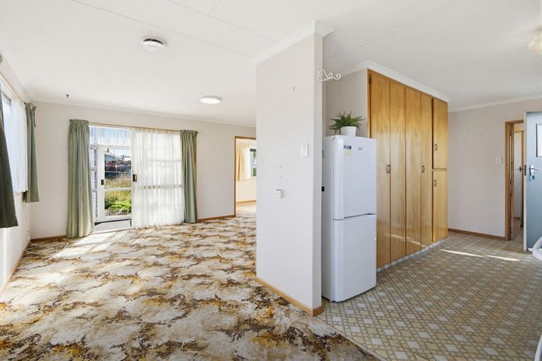 Photo of property in 9b Frome Street, Oamaru North, Oamaru, 9400