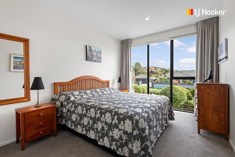 Photo of property in 39 Heathfield Drive, Mosgiel, 9024