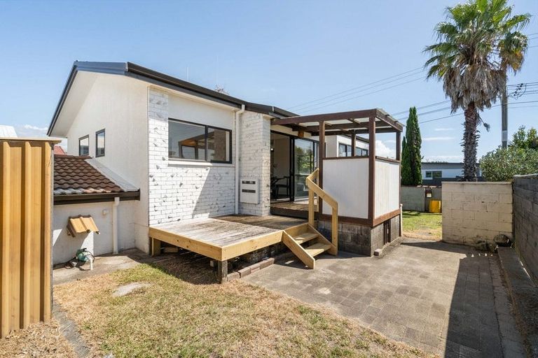 Photo of property in 44 Golf Road, Mount Maunganui, 3116