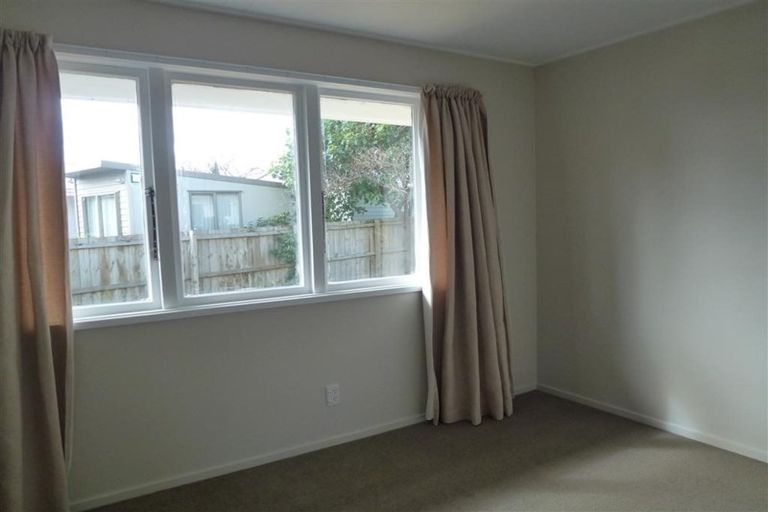 Photo of property in 19 Matai Street, Waiuku, 2123