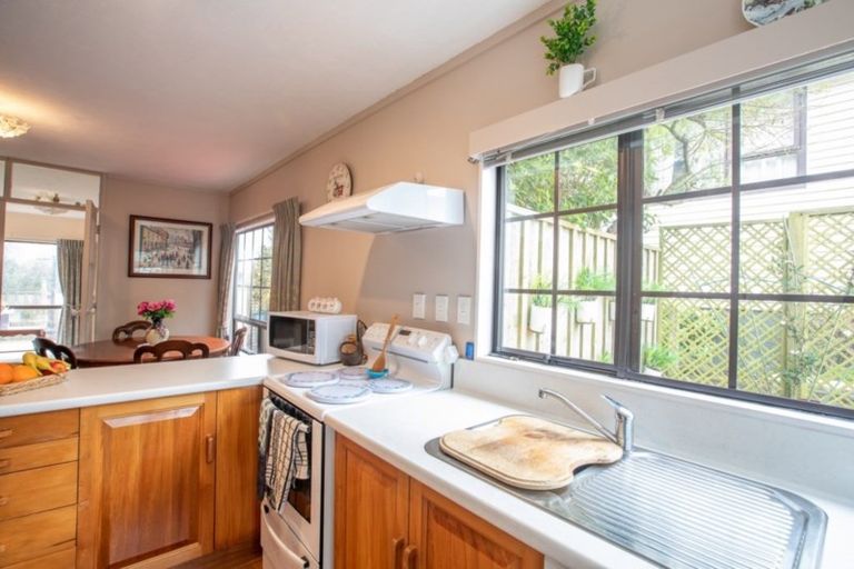 Photo of property in 30a Haumia Street, Johnsonville, Wellington, 6037