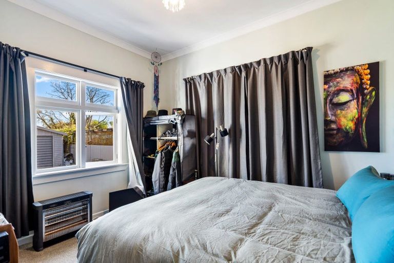 Photo of property in 144 Nelson Crescent, Napier South, Napier, 4110