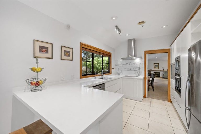 Photo of property in 131 Woburn Road, Woburn, Lower Hutt, 5010
