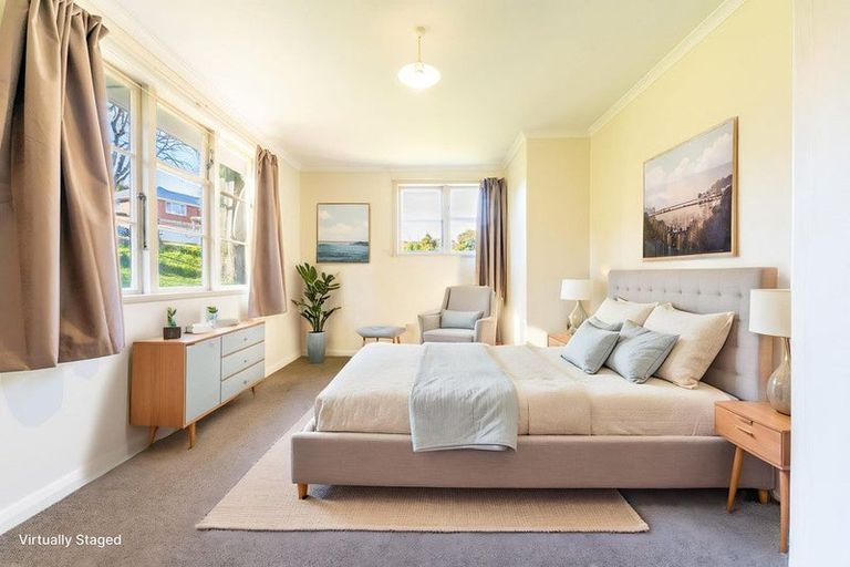 Photo of property in 4 Essex Street, Marchwiel, Timaru, 7910