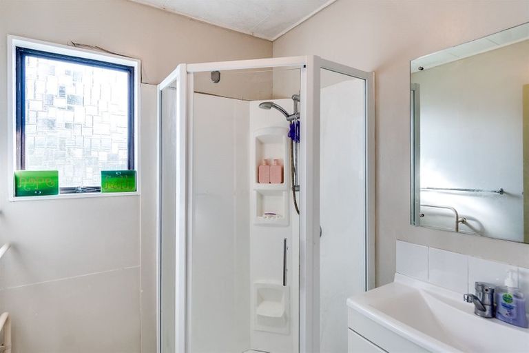 Photo of property in 13b Devon Street, Taradale, Napier, 4112