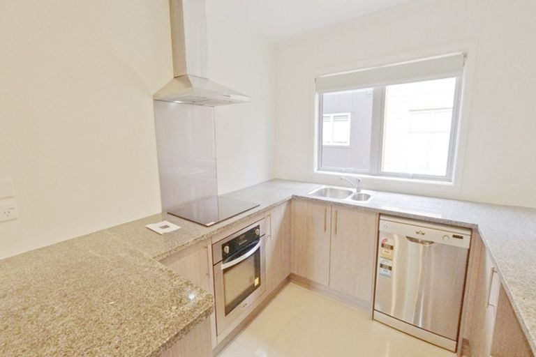 Photo of property in 7u8 Vialou Street, Hamilton Central, Hamilton, 3204