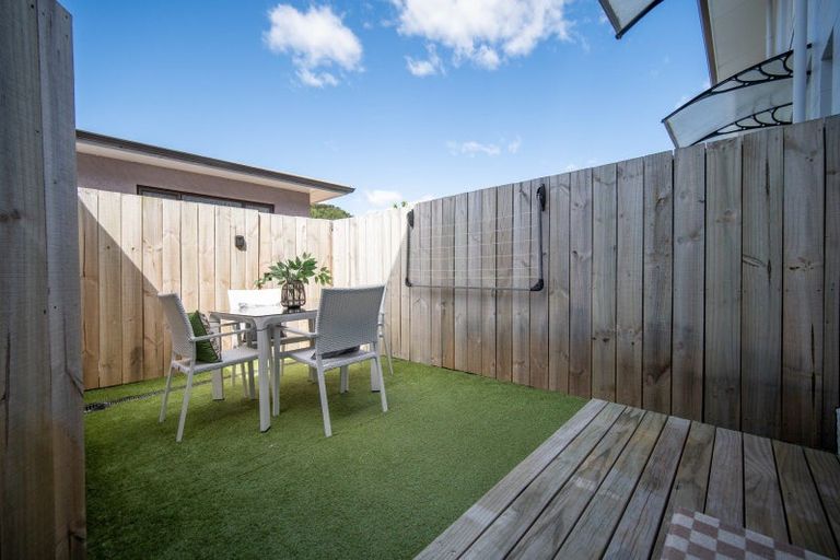 Photo of property in 5 Tasman Street, The Wood, Nelson, 7010