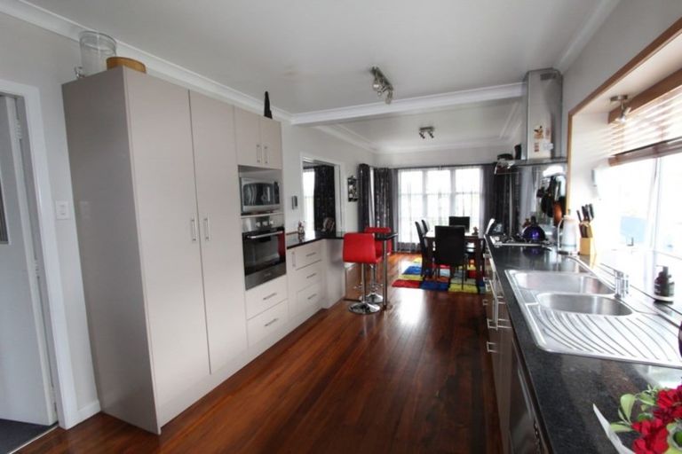 Photo of property in 76 Manaia Street, Tokoroa, 3420