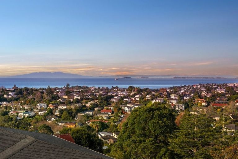 Photo of property in 1/163 Oaktree Avenue, Browns Bay, Auckland, 0630