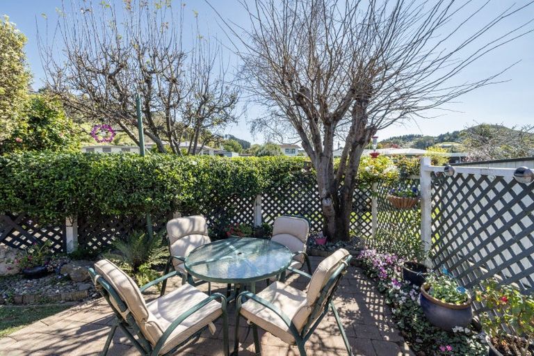 Photo of property in 33 Moorhouse Street, Taradale, Napier, 4112