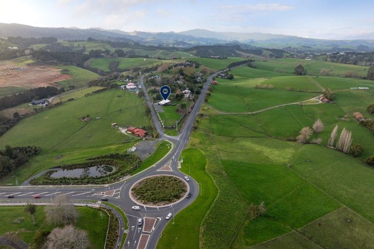 Photo of property in 2 Clayden Road, Warkworth, 0985