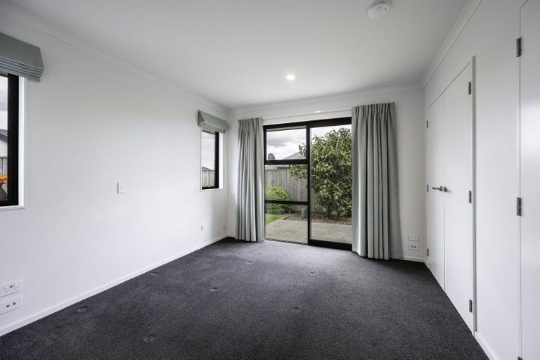 Photo of property in 10 Julius Place, Richmond, 7020