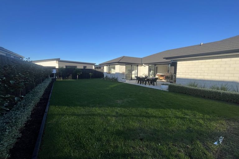 Photo of property in 30 Maggie Place, Chartwell, Hamilton, 3210