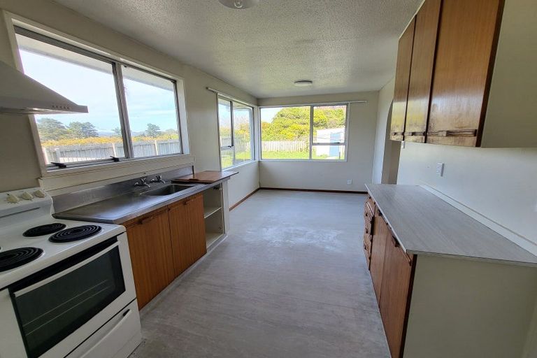 Photo of property in 24 Ward Street, Cobden, Greymouth, 7802