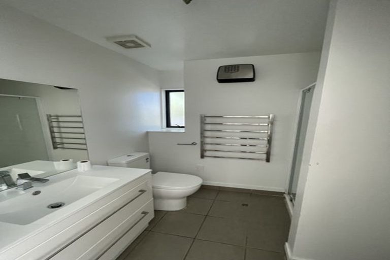 Photo of property in 6/315 Worcester Street, Linwood, Christchurch, 8011