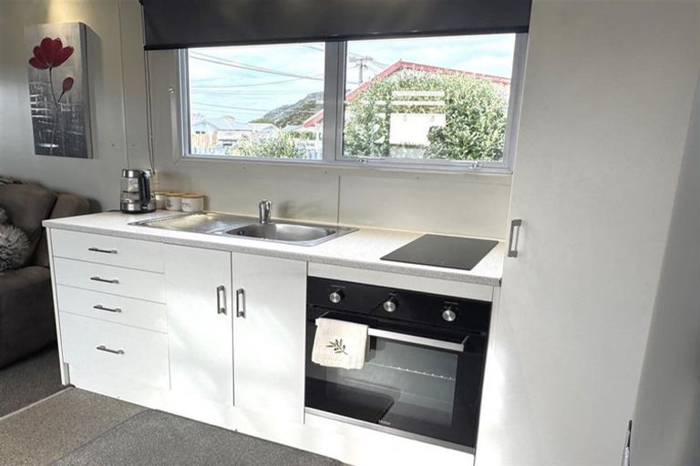 Photo of property in 2 Coakley Street, Blaketown, Greymouth, 7805