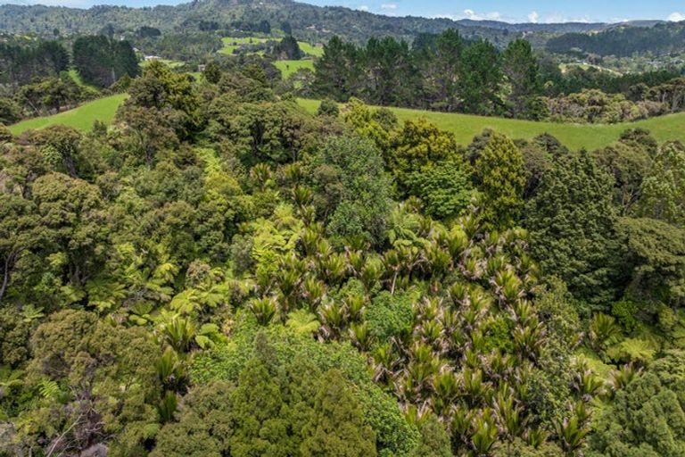 Photo of property in 34 Awhiorangi Promenade, Swanson, Auckland, 0816