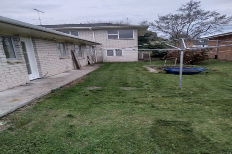 Photo of property in 102 Arapuni Street, Putaruru, 3411