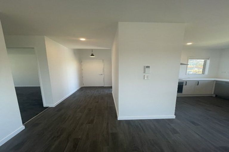 Photo of property in 209a Rocking Horse Road, Southshore, Christchurch, 8062