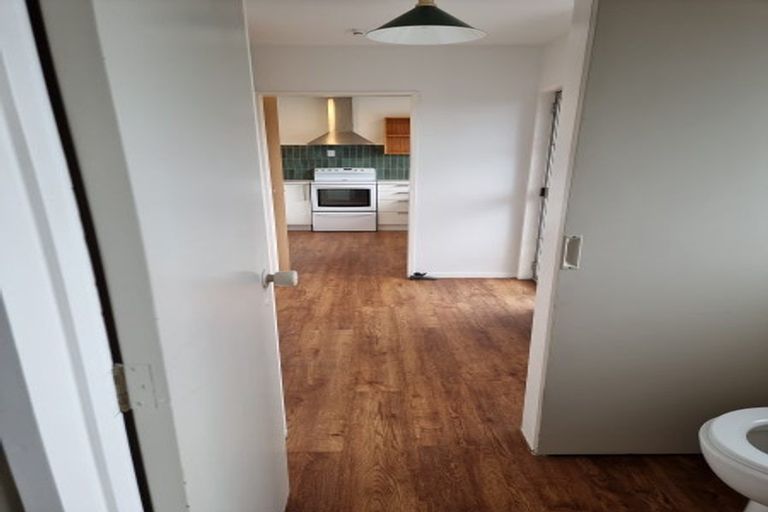 Photo of property in 28 Gladstone Road, Woodend, 7610