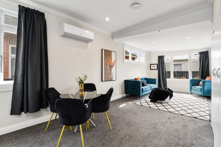 Photo of property in 84 Victoria Road, Saint Kilda, Dunedin, 9012