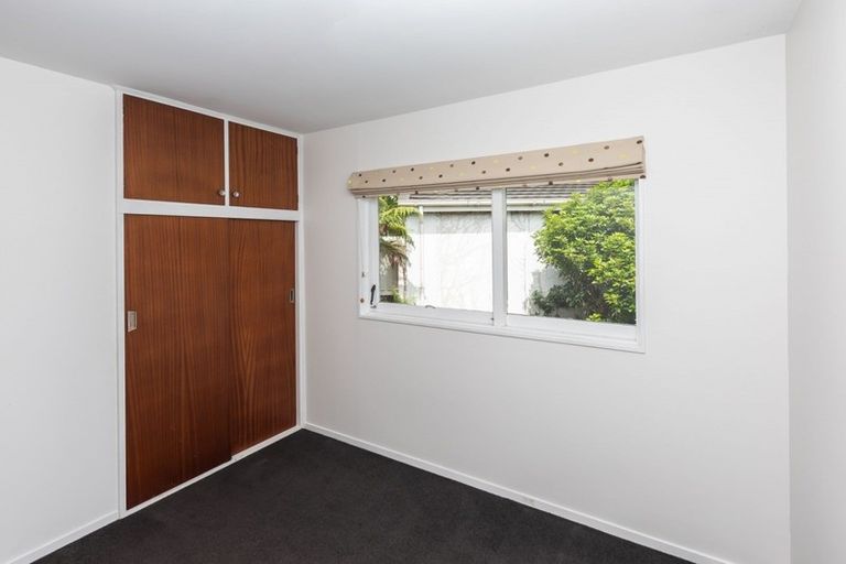 Photo of property in 94 Perry Street, Papanui, Christchurch, 8053