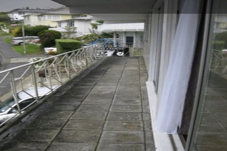 Photo of property in 41 Halifax Street, Kingston, Wellington, 6021