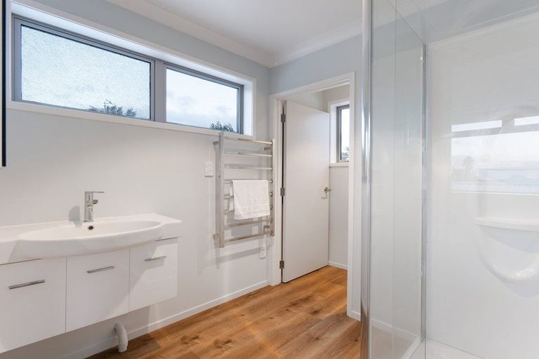 Photo of property in 23 Orion Drive, Welcome Bay, Tauranga, 3112