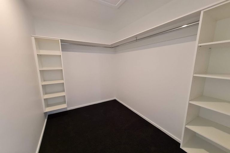 Photo of property in 122 Southfield Drive, Lincoln, 7608