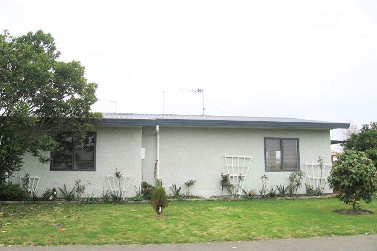 Photo of property in 3/155 Guppy Road, Taradale, Napier, 4112