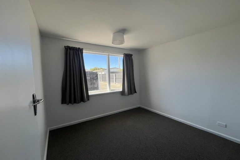 Photo of property in 181 Palmers Road, New Brighton, Christchurch, 8083