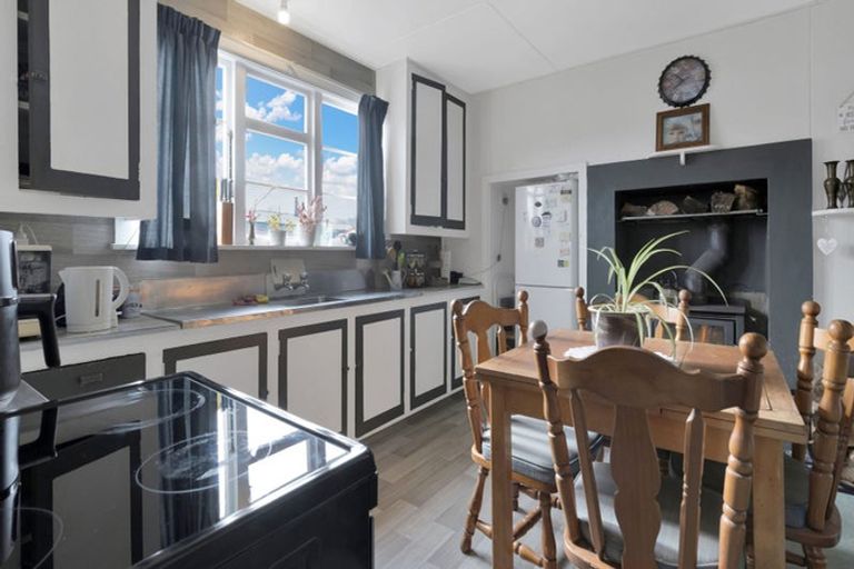 Photo of property in 7 Cheviot Street, Waiau, 7332