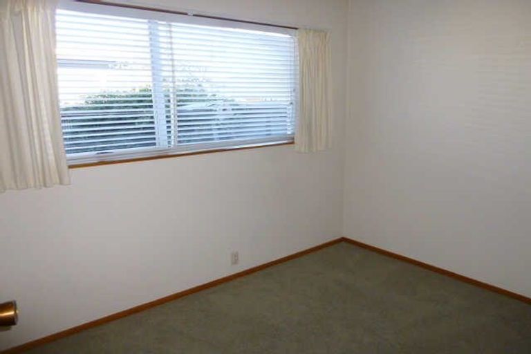 Photo of property in 1/266 Hoon Hay Road, Hoon Hay, Christchurch, 8025