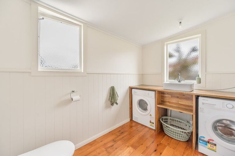 Photo of property in 406 Charles Street, Saint Leonards, Hastings, 4120