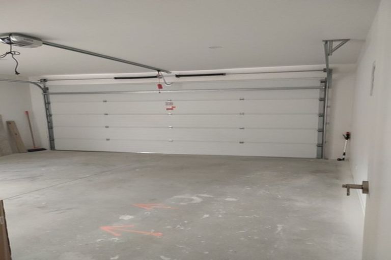 Photo of property in 4 Han Court, Glen Eden, Auckland, 0602